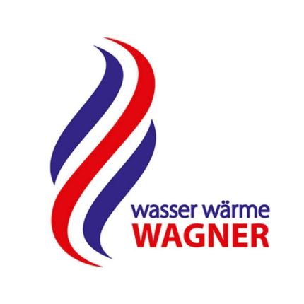 Logo from Wagner GmbH Wasser & Wärme