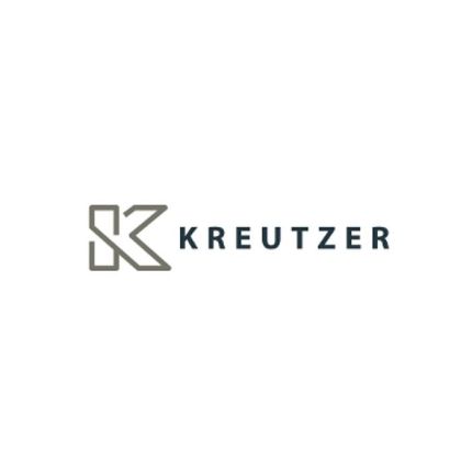 Logo od Kreutzer Walter GmbH & Co. KG Schreinerei + Messebau