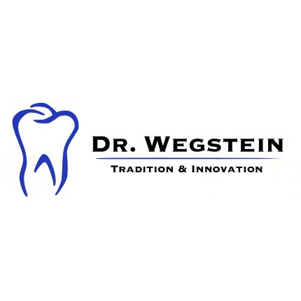 Logo from Dr. Thomas Wegstein & Dr. Philipp Wegstein