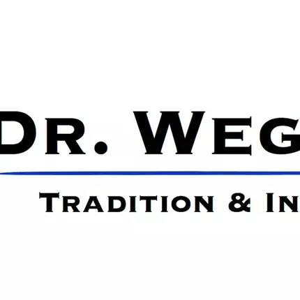 Logotipo de Dr. Thomas Wegstein & Dr. Philipp Wegstein