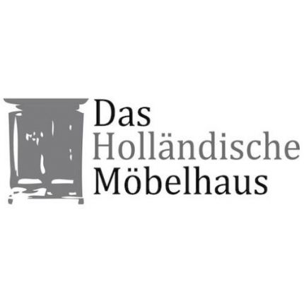Logo van Das Holländische Möbelhaus
