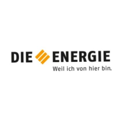 Logo de Energieversorgung Lohr-Karlstadt und Umgebung GmbH & Co. KG