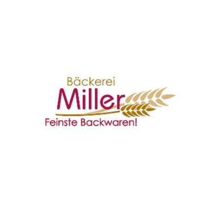 Logo von Eugen Miller Bäckerei