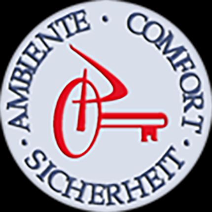 Logotipo de AMSICO Handels und Dienstleistungsgesellschaft Otto Prenzel mbH Hönow & Co.KG