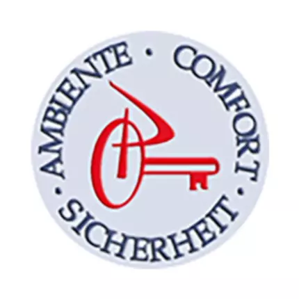 Logo de AMSICO Handels und Dienstleistungsgesellschaft Otto Prenzel mbH Hönow & Co.KG