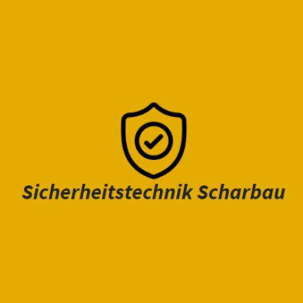 Logotipo de Dirk Scharbau | Sicherheitstechnik | Schliesstechnik