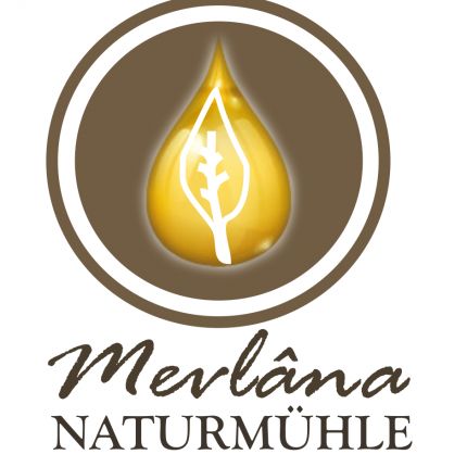 Logo van Mevlana Naturmühle GmbH