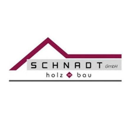 Logo van Schreinerei Schnadt GmbH
