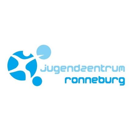 Logo von Jugend-, Bildungs- und Freizeitzentrum Ronneburg