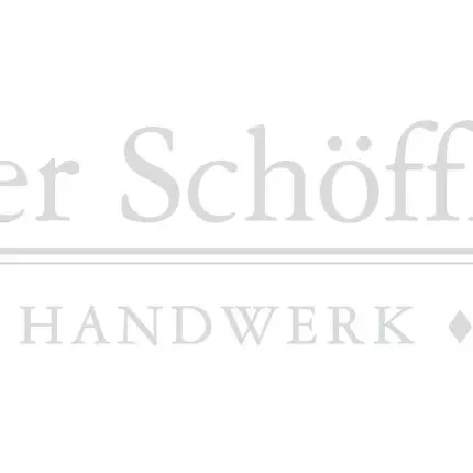 Logo od Atelier Schöffmann