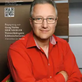 Bild von Der Niebler e.K. Betten - Matratzen - Schlafsysteme
