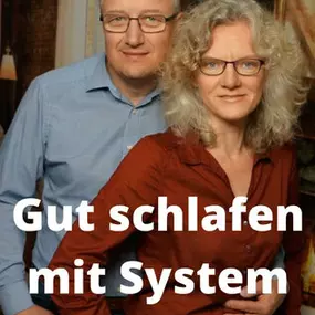 Bild von Der Niebler e.K. Betten - Matratzen - Schlafsysteme