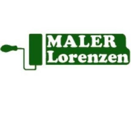 Logo van Maler Lorenzen GbR