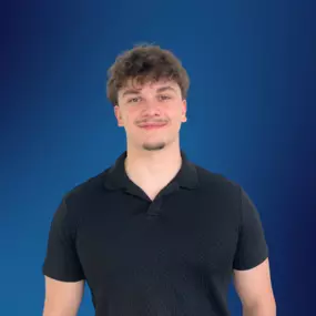 Erik Fodor - AXA Versicherungen Claus Decker - Kfz Versicherung in Gummersbach