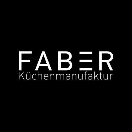 Logotyp från FABER Küchenmanufaktur GmbH