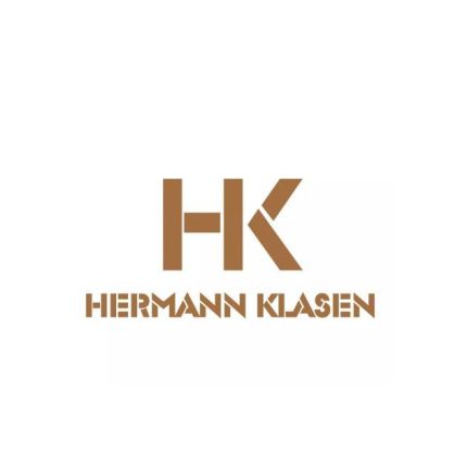 Logo von Perücken Essen | Friseur Hermann Klasen