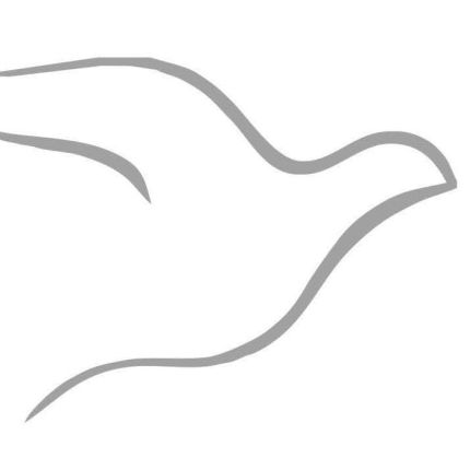Logo fra Bestattungen Sommerfeld