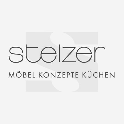 Logo da Stelzer Möbel
