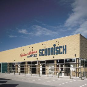 Bild von Schorisch GmbH & Co. KG