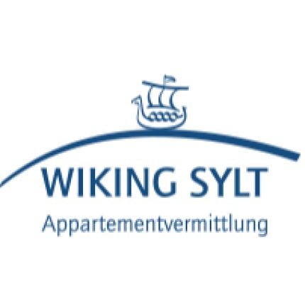 Logotyp från Appartementvermittlung Wiking Inh. Dominique Arnold