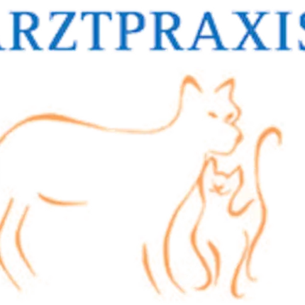 Logo von Tierarztpraxis Kay