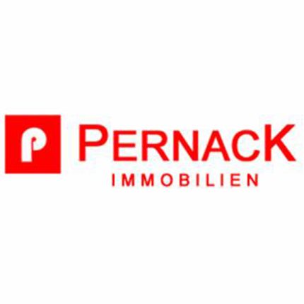 Logotipo de PERNACK Immobilien