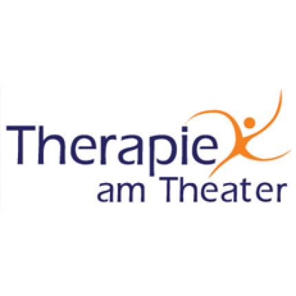 Logotipo de Therapie am Theater