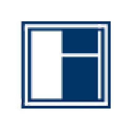 Logo from Heidenreich GmbH