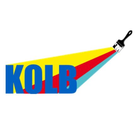 Logo van Michael Kolb Öff. best. u. vereid. Sachverständiger für Malerhandwerk