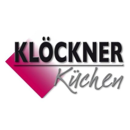 Logo fra Klöckner´s Küchenstudio TD Küchen & Wohnen GmbH