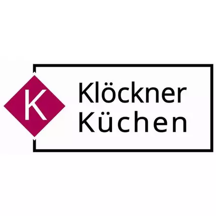 Logo van Klöckner´s Küchenstudio TD Küchen & Wohnen GmbH