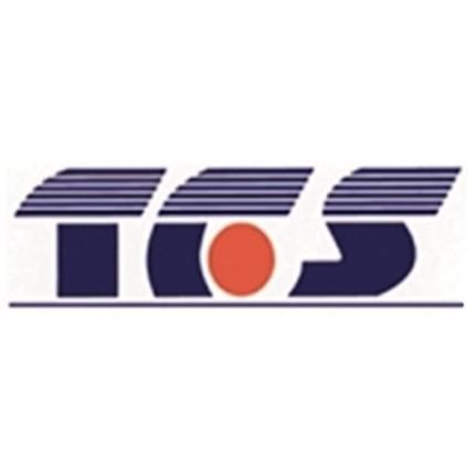 Logo von TCS-Truck Center Schlitz, Nutzfahrzeuge-Handels GmbH