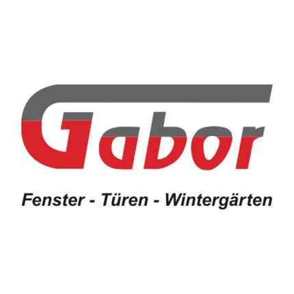 Λογότυπο από Stefan Gabor Fenster - Türen - Wintergärten