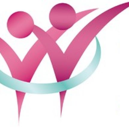 Logo von Seniorenbetreuung Schmitz