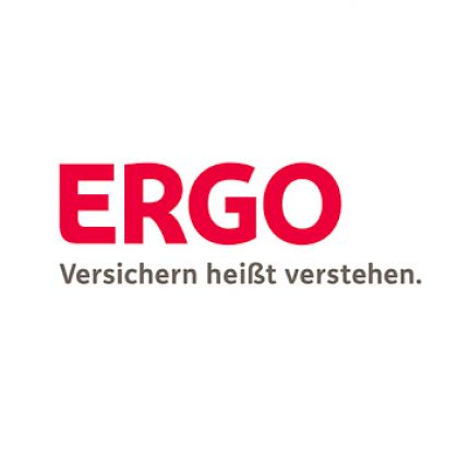 Logo van ERGO Versicherung Ralf Wahler & Partner