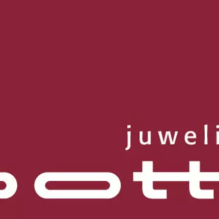 Logo fra Juwelier Bott