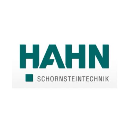 Logo van HAHN Schornsteintechnik GmbH