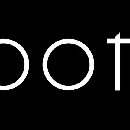 Logotipo de Roots. natural GmbH