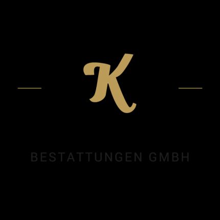 Logo fra Leo Kuckelkorn Bestattung GmbH - Logistik