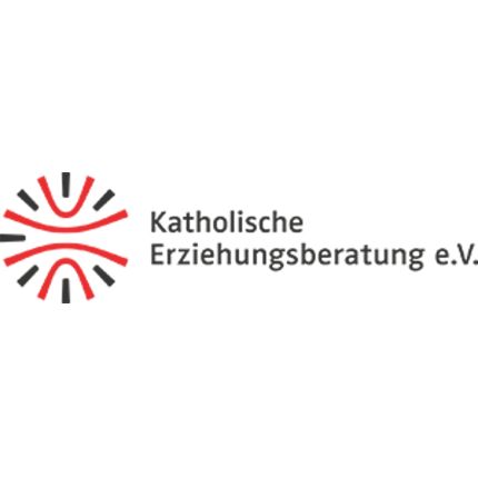 Logo de Beratungsstelle für Eltern, Jugendliche und Kinder