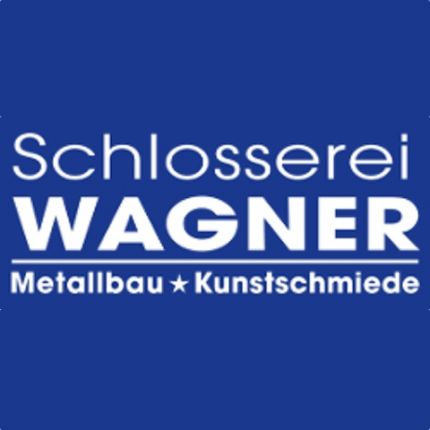 Logo od Gerhard Wagner Schlosserei