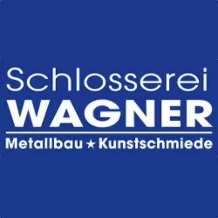 Logo de Gerhard Wagner Schlosserei