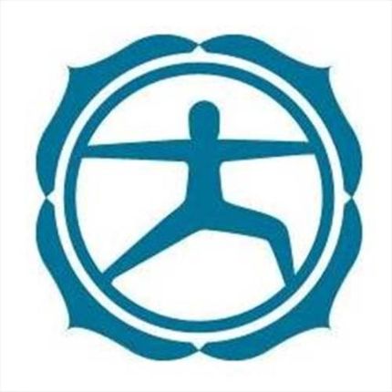 Logo fra YOGABASICS