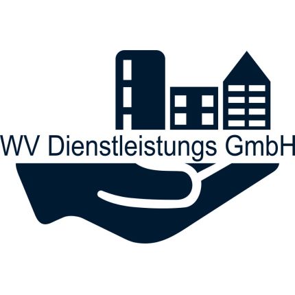 Logo van WV Dienstleistungsgesellschaft GmbH