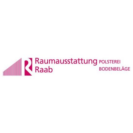 Logo da Raumausstattung Norbert Raab