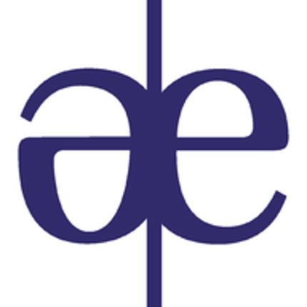 Logo from aeterno Trauerhäuser