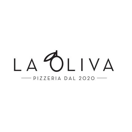Logo de La Oliva