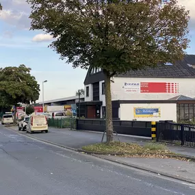 Bild von Pieper Motoren & Kfz-Technik GmbH & Co. KG