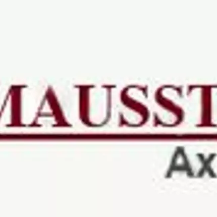 Logo od Axel Paustian Raumausstatter