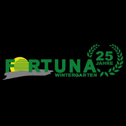 Logo van Fortuna Wintergarten Vertriebs GmbH